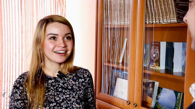 Ритмоконсалтинг. Как за 60 дней наладить отношения в семье и удачно устроиться на работу смотреть онлайн