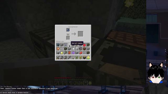 🔴 "Возвращение" к истокам. 〘 Minecraft 〙 Aether Legacy Mod 1.12.2 смотреть онлайн