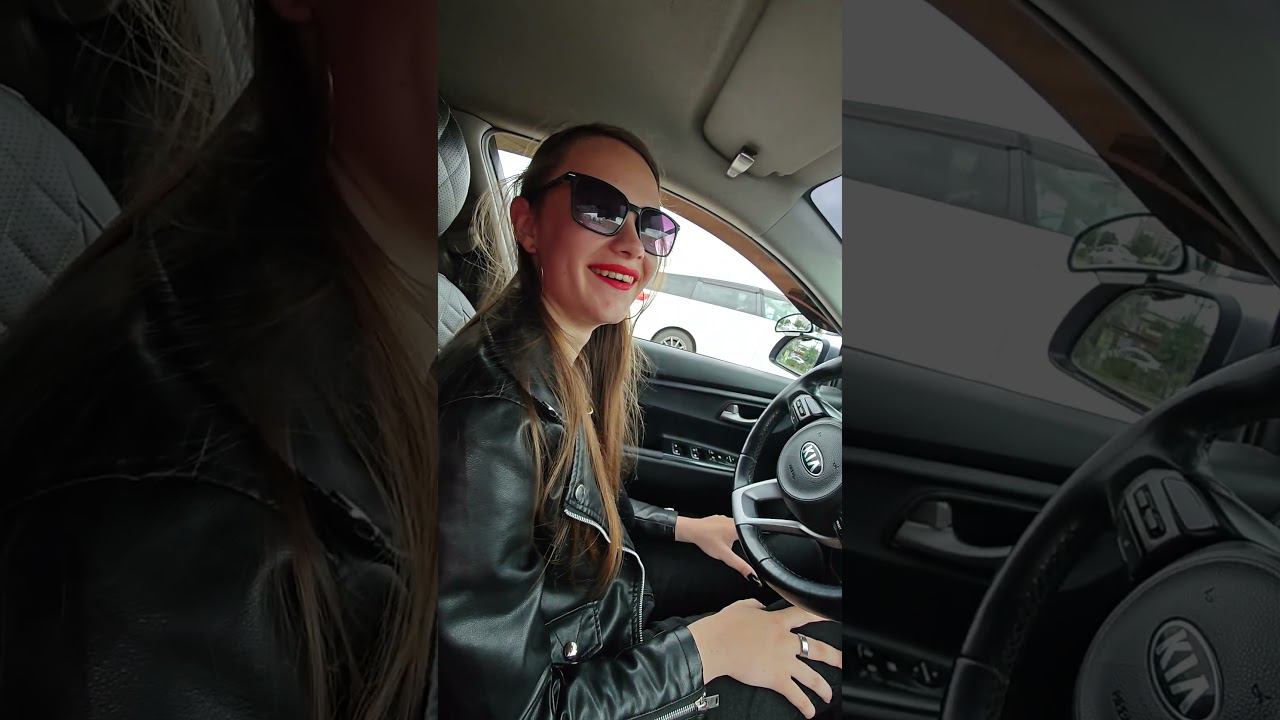 #crazyinstructor #автошкола смотреть онлайн