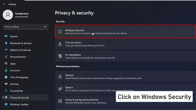 Specified Module Could Not Be Found Error On Windows - 3 Fix How To смотреть онлайн