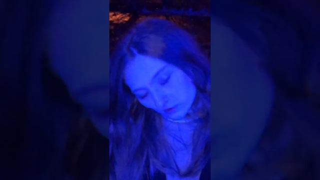 Новый «Хит» смотреть онлайн