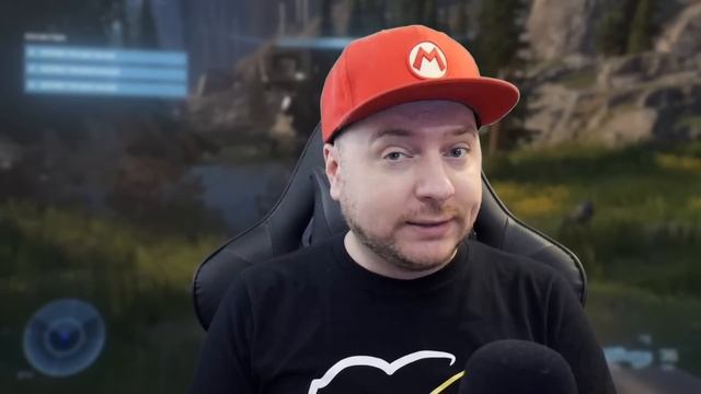 Как Nintendo Switch сможет вытянуть разрешение 4K? смотреть онлайн