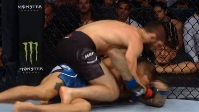 Шон О'Мэлли «Я выкинул Петра Яна из UFC/ Уиттакер топит за Волкановского/ Стерлинг хочет в Дагестан смотреть онлайн