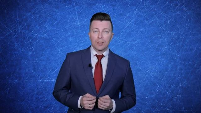 Как прописать человека в квартиру к собственнику жилья - Адвокат Москва смотреть онлайн