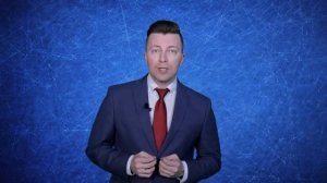 Как прописать человека в квартиру к собственнику жилья - Адвокат Москва