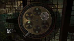 SAW (ПИЛА) - ПРОХОЖДЕНИЕ ЧАСТЬ 5 БЕЗ КОММЕНТАРИЕВ