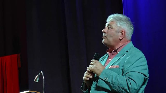 Что ты хранишь в своем сердце - 4 (гордость или смирение) - Проповедь В. И. Кузина смотреть онлайн