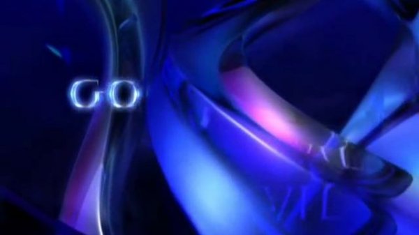 Fable  - game trailer (2004)