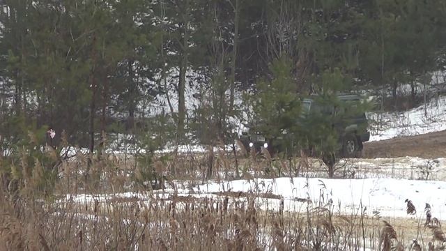 Галлопер спуск с горочки смотреть онлайн