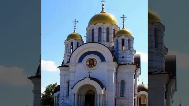 Владимир Ждамиров-Купола! смотреть онлайн