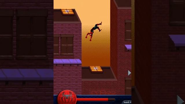 spiderman 3 java parte 1/3 (esp) смотреть онлайн