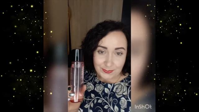Проект С Любовью о часть2 смотреть онлайн