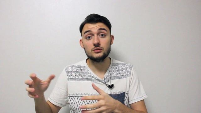 РОДИТЕЛИ ПРОТИВ БИЗНЕСА? Что делать?! смотреть онлайн