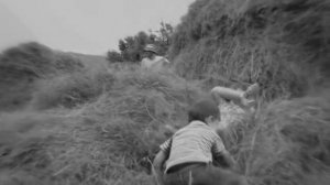 Евгений Кемеровский  "Ностальгия"