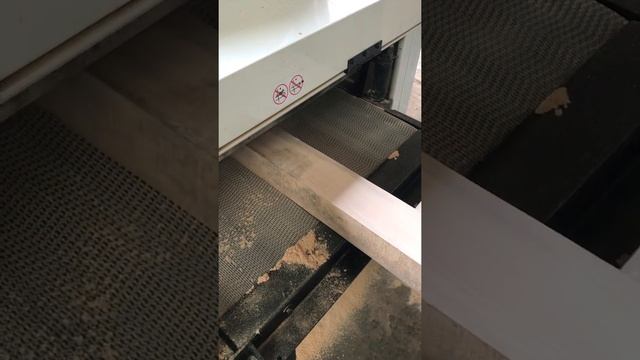 Барабанно шлифовальный станок JET DDS-225 смотреть онлайн