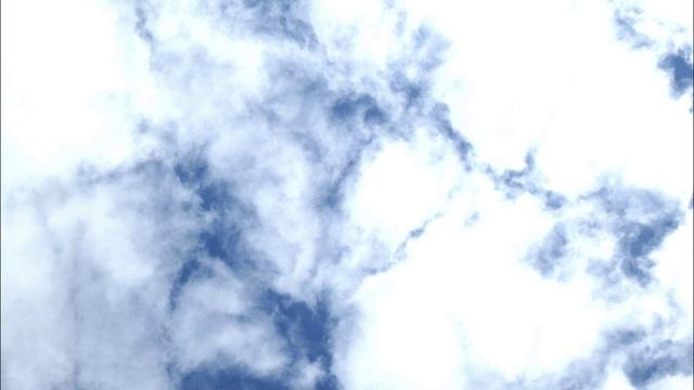 雫有希 Aki Shizuku 20 November 2023