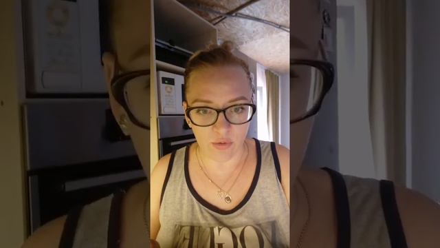 разбей потолок!!! 🤟🤟начни сам управлять своими доходами ✊✊✊#ипотека #автохаус #краудфандинг #кредит смотреть онлайн