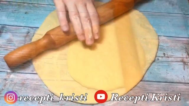 Делай То, Что Дарит Счастье