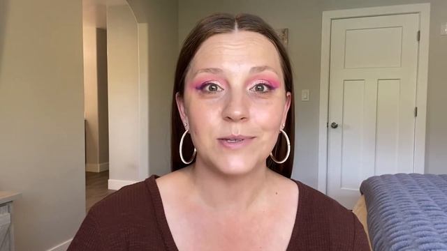 Drugstore/Affordable Makeup (That I Recently Discovered and LOVE!!) смотреть онлайн