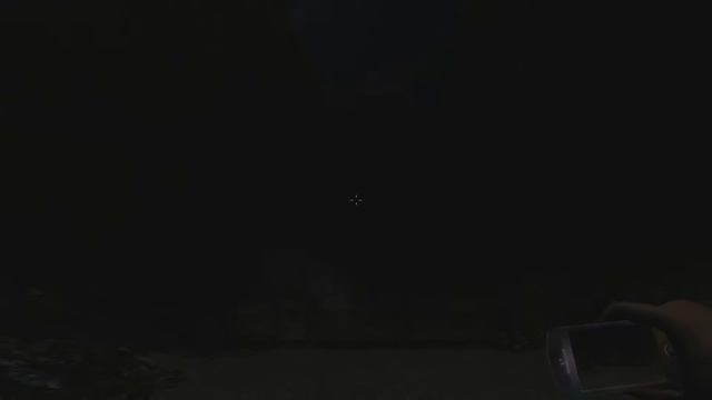 Играемв игру HUNTSMAN THE ORPHANAGE смотреть онлайн