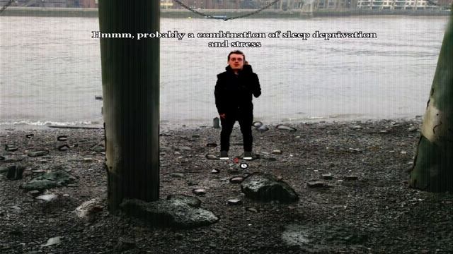 Turning Enemies into Allies | Mudlarks #5 смотреть онлайн