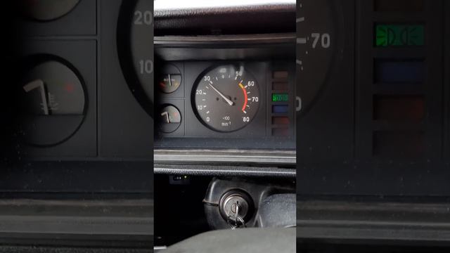 ЧТО ДЕЛАЕТ С ВАШИМ МОТОРОМ ГАЗ ЧАСТЬ 7 смотреть онлайн