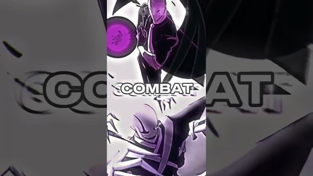 Epic Gaster vs XGaster edit #undertale #underverse #gaster смотреть онлайн