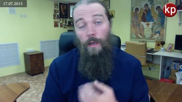 Празднословие и Божий суд. смотреть онлайн