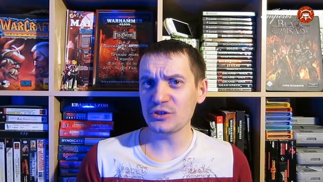 Отчёт о турнире "Strikeforce 04" - партия 06 смотреть онлайн