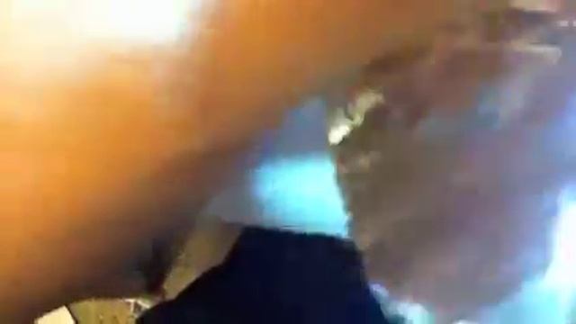 How to do Gel Nails @ home!!! Part I смотреть онлайн