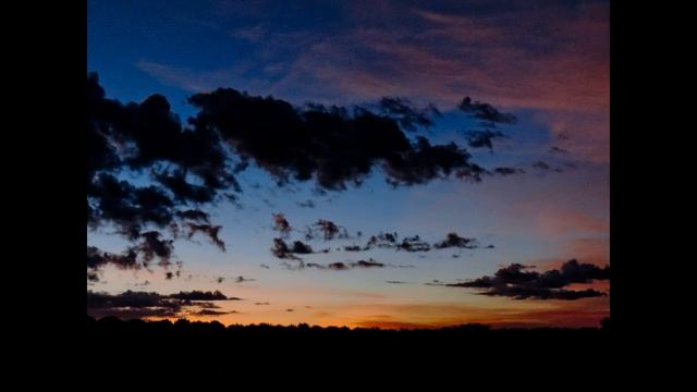 Fotos com a Nikon Coolpix P520 - BR смотреть онлайн