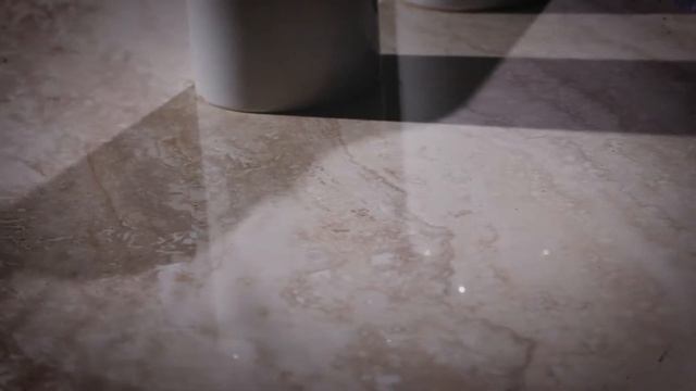 Керамическая плитка и керамогранит Porcelanosa Travertino Medici