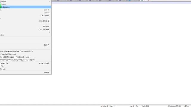 How To Load Subinventories смотреть онлайн