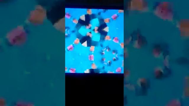 Бурундуки и бурундушки смотреть онлайн
