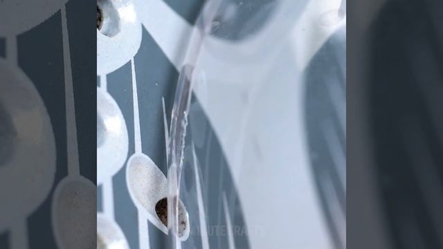 31 WAYS TO RECYCLE TRASH INTO TREASURE смотреть онлайн