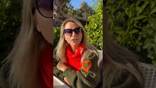 Как сделать сок из граната без соковыжималки? смотреть онлайн