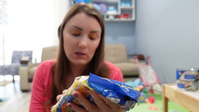 Не обнаглела ли я брать БЕСПЛАТКУ? Зачем я так часто ее беру! БЕСПЛАТКУ берут ТОЛЬКО БЕДНЫЕ? Америк