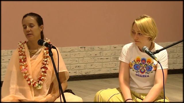 Где найти Кришну? смотреть онлайн
