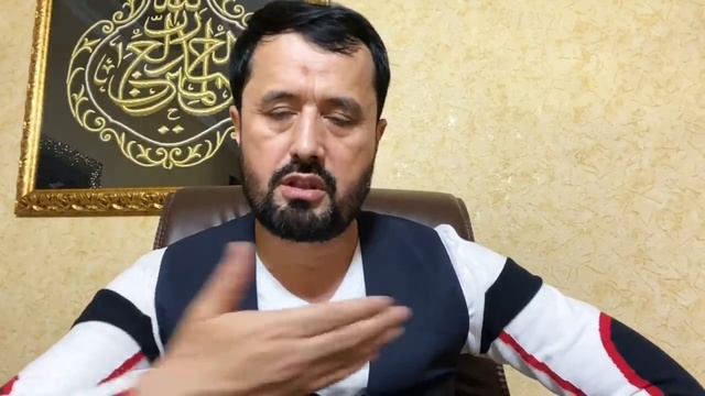 ШАМИЛЬ АЛЯУТДИНОВ ҚУРЪОНДА ҲИЖОБ ЎРА, СОҚОЛ ҚЎЙ ДЕГАН ОЯТЛАР ЙЎҚ ДЕДИМИ? АБРОР МУХТОР АЛИЙ