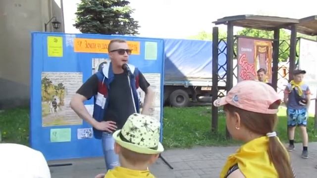 Г Бабинов читает стихотворение А С Пушкина Гусар смотреть онлайн