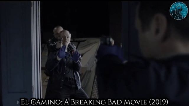 A Slave Drug Dealer Can Finally Get Revenge With People Who Abused Him смотреть онлайн