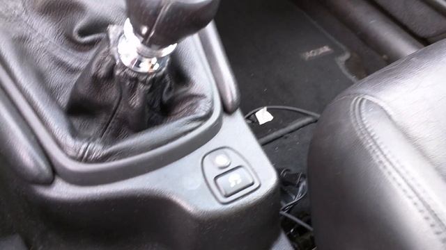 2002 Jaguar X-Type Review - Part 3 - Options, Mods, Accessories смотреть онлайн