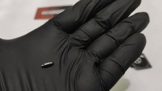 Ремкомплект карбюратора для бензопилы MS 180 смотреть онлайн