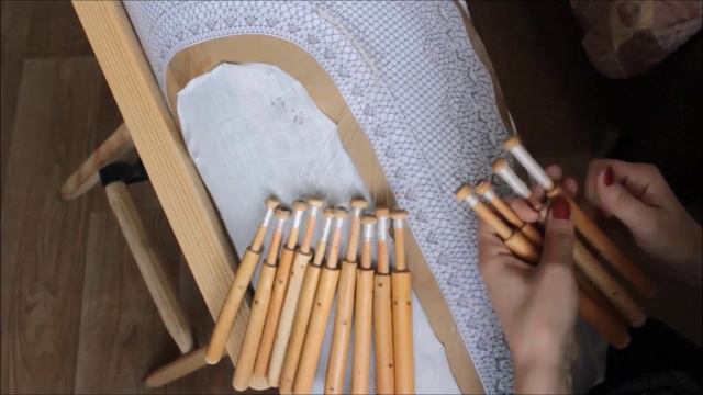 Материал к урокам ИЗО по теме: 