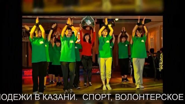 Награды (визитка).mp4 смотреть онлайн