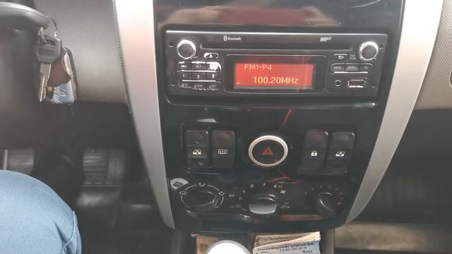 Поменял моторчик печки дикая вибрация ларгус расскажу решение как я поступил смотреть онлайн