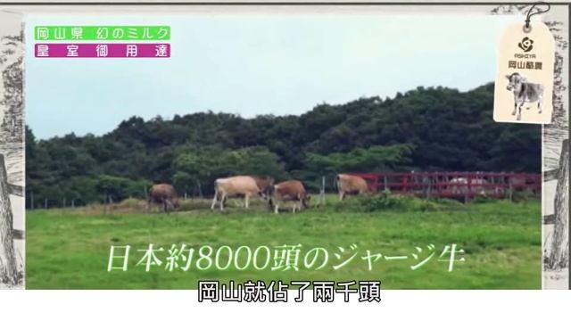 ASHIYA乳清皂 _SOT смотреть онлайн