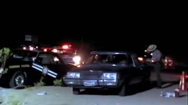 Tie Died Grateful Dead Parking Lot Scene Documentary смотреть онлайн