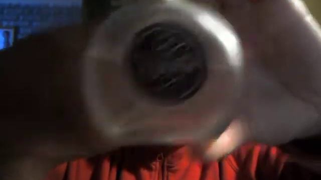 VLOG:Коллекция духов|WS|Туалетная вода смотреть онлайн