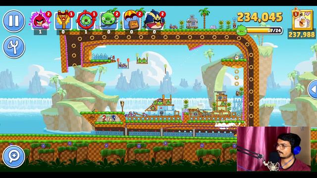 live chat with me 😍 PART 18 смотреть онлайн